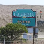 184 (November 04, 2007)